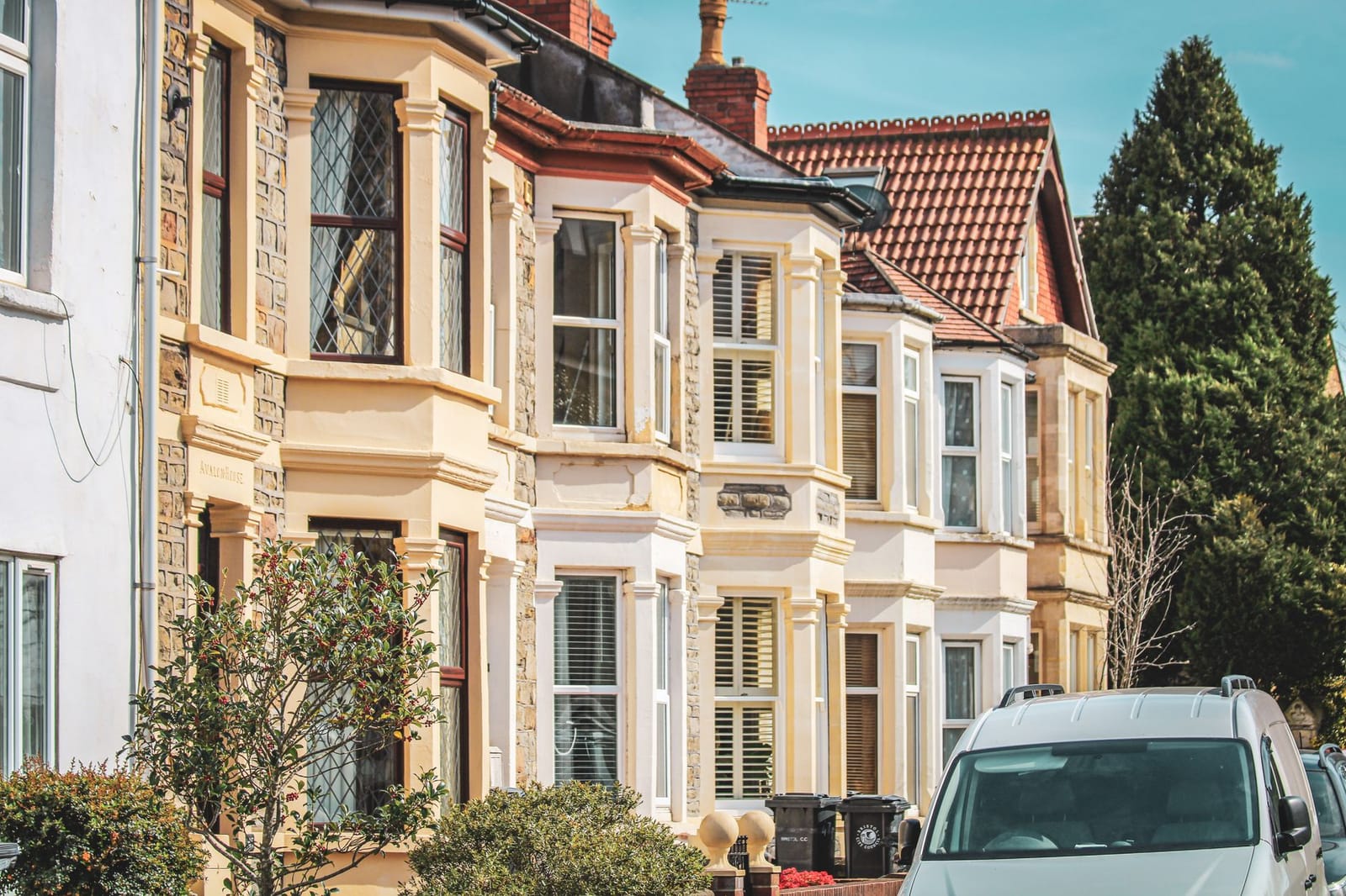 Documented: Victorian solid-wall terrace, EPC E (48) to C (77) for ~£8,550, no wall insulation