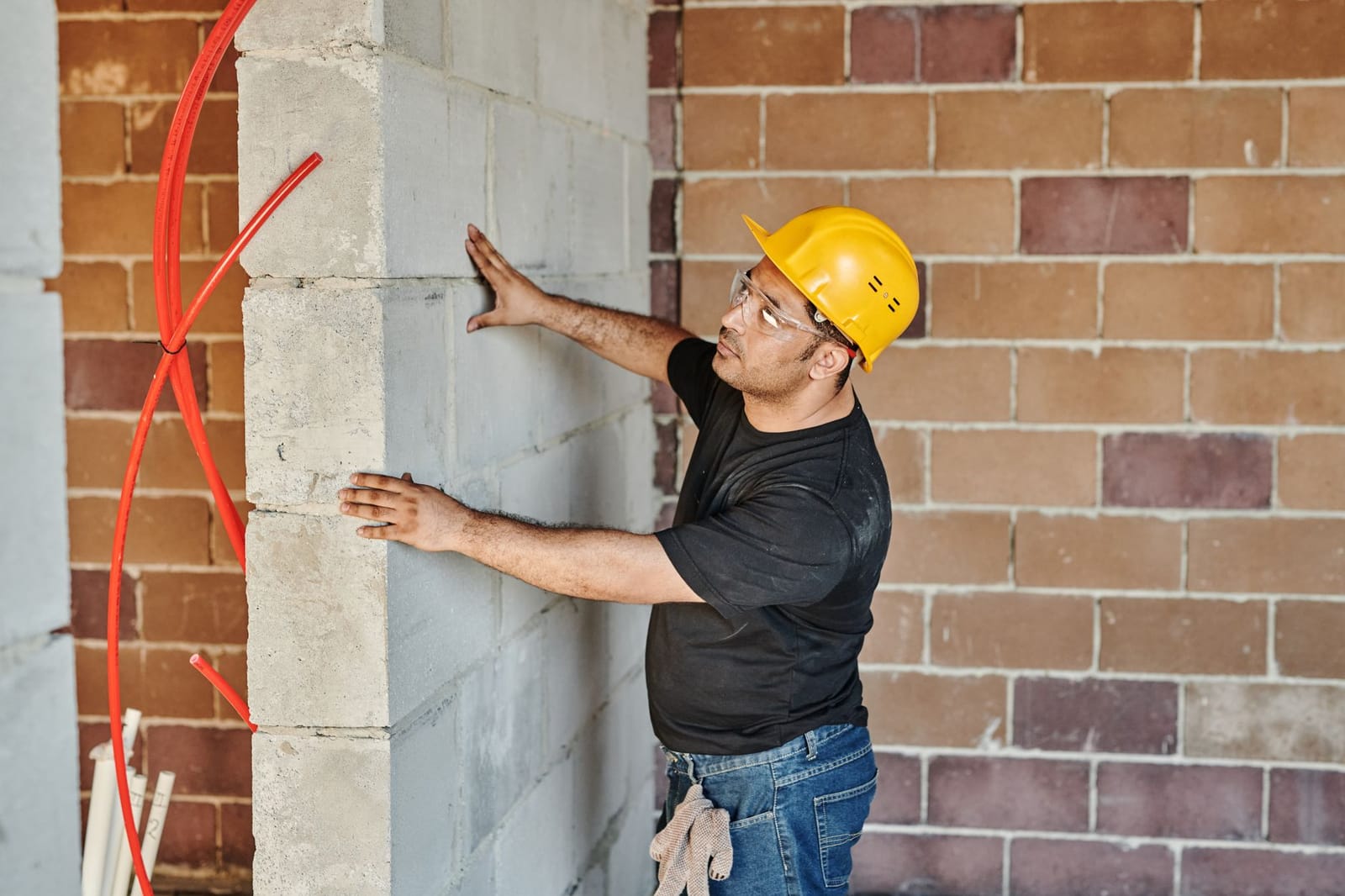 Glazing, Windows & Draught-Proofing, EPC improvement measure