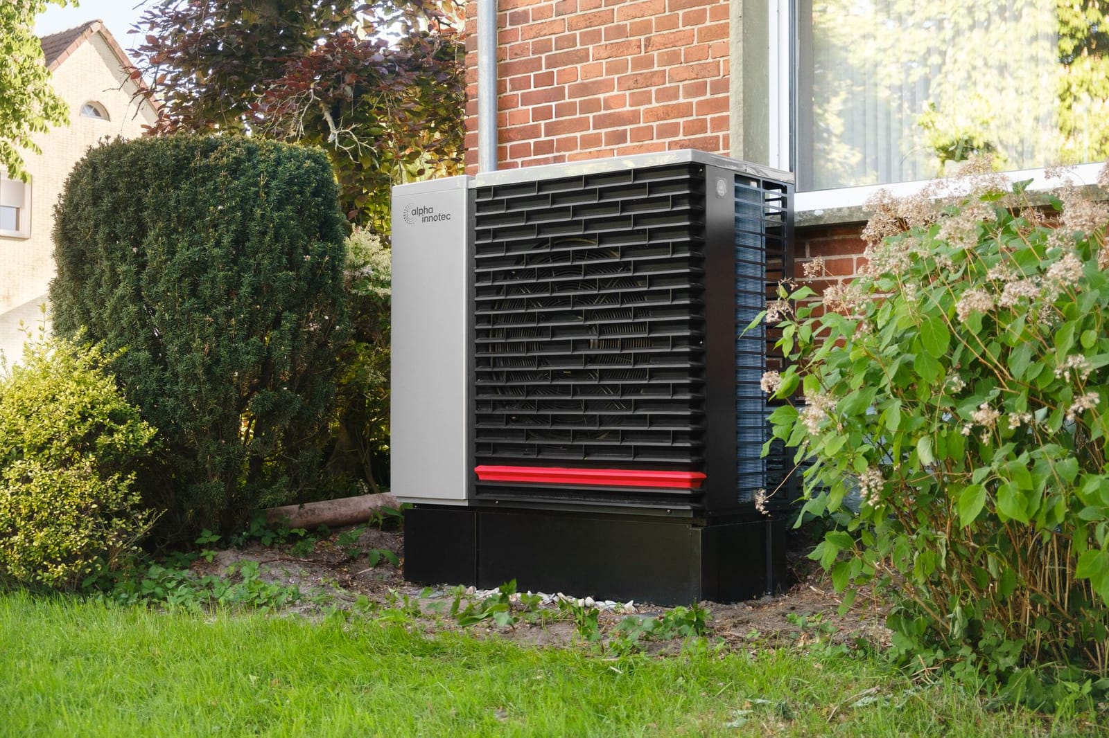 Heating EPC Improvements, Boilers, Controls & Systems, EPC improvement measure