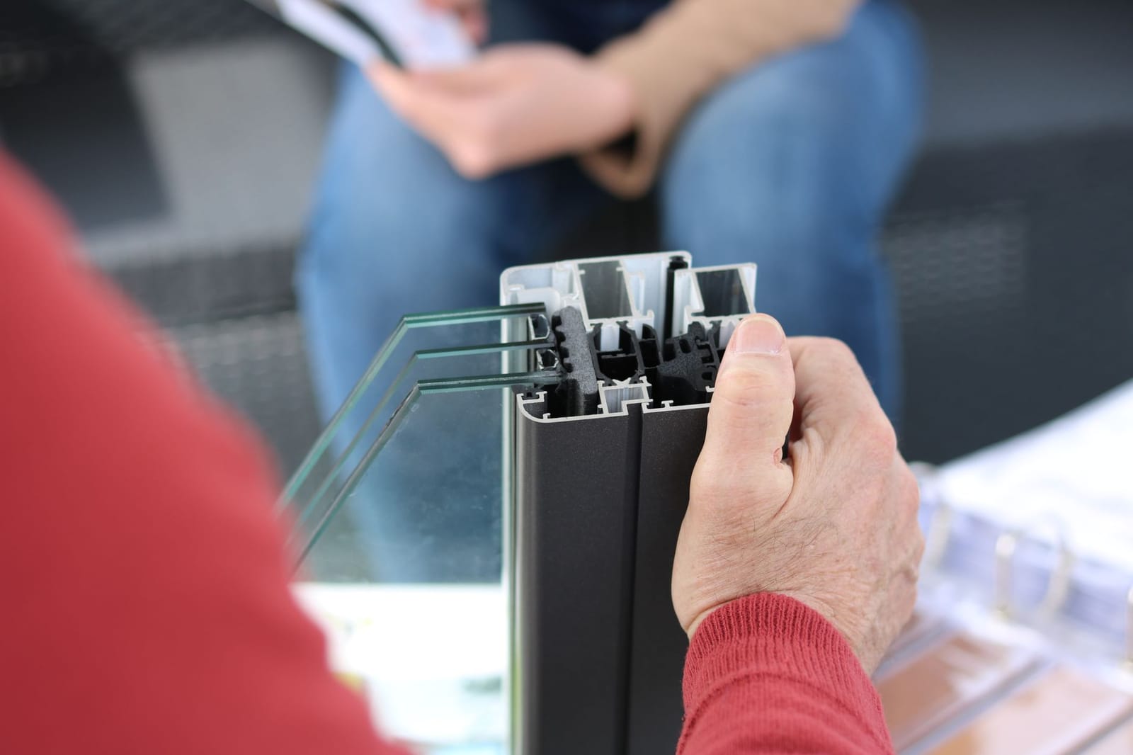 Solar PV & Battery Storage, EPC improvement measure